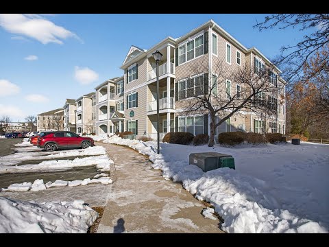 326 Sloan Court, Matawan, NJ home video tour