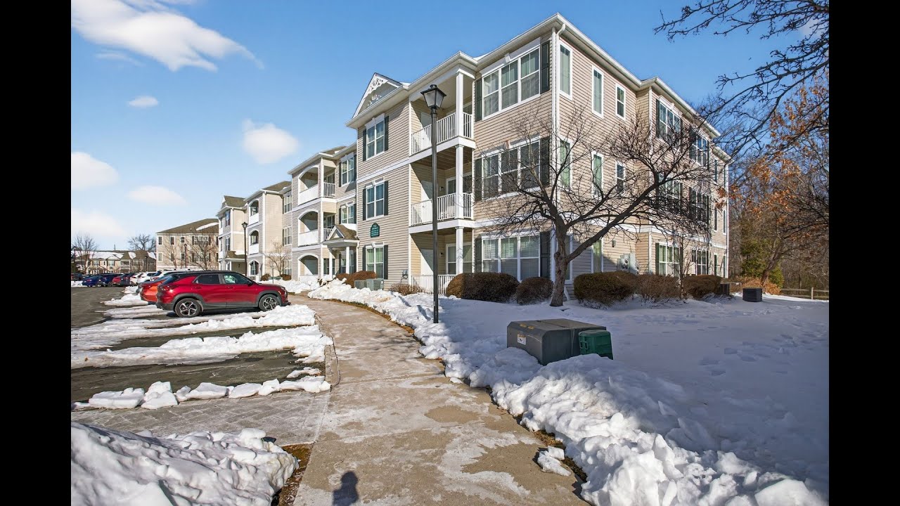 326 Sloan Court Matawan, NJ | ColdwellBankerHomes.com