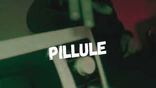 Kira7 - Pillule ( Official Audio )