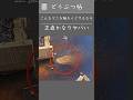 こんなワニを触ろうとするなら