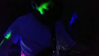 Utopía - No más para los ladrones