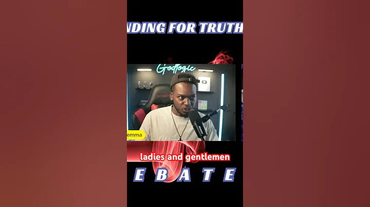 Lies to your face & Trinitarians eat it up. @GodLogicApologetics