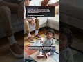Playdate Sharing Struggles: When 'Mine!' Is The First Word