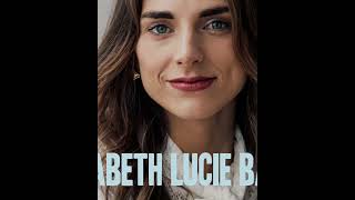 Teaser Aha Programma 2026-2027