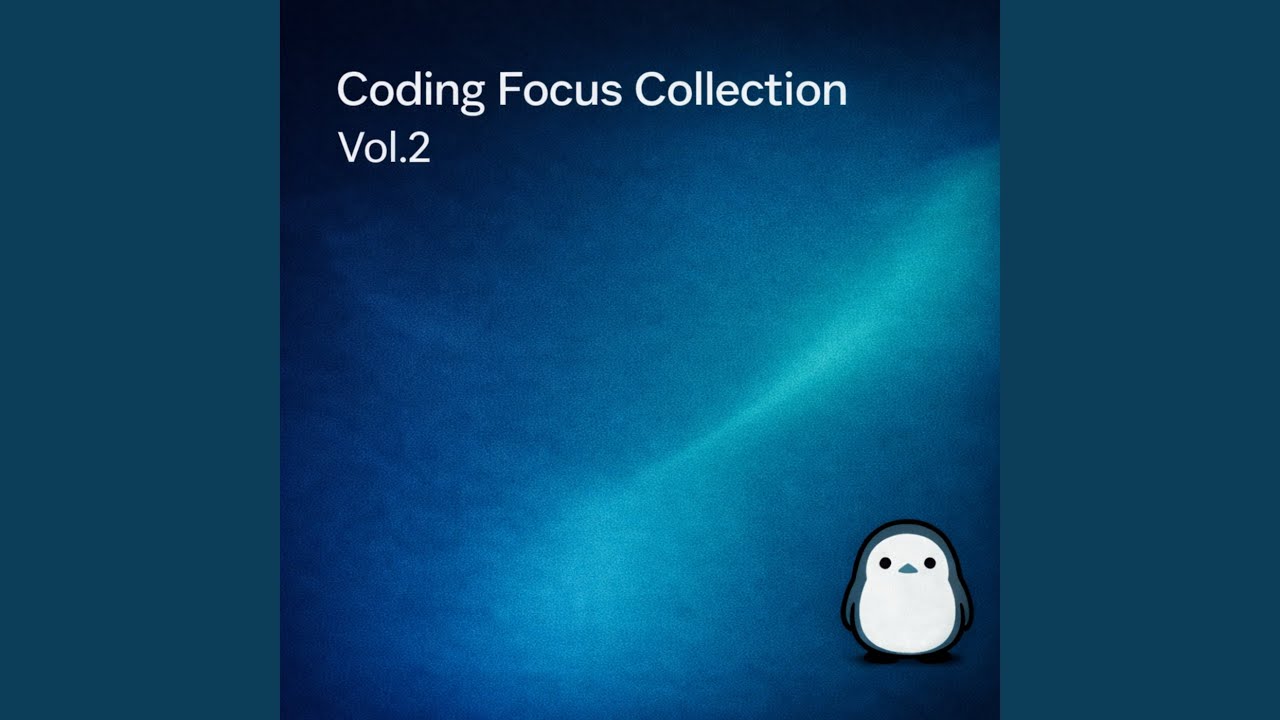 Watch Developer Focus on YouTube Watch Developer Focus on YouTube