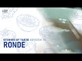 Stories of Taste - Ronde
