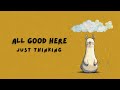 When Nostalgia Hits Too Hard… llama Enters 1940s Melancholy Mode 🎻