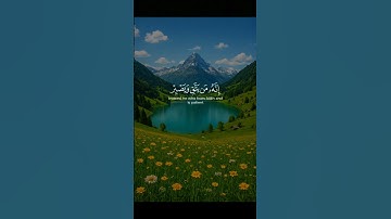 #اكتب_شي_تؤجر_عليه #القرآن_الكريم #quran #foryou #اكسبلور #تلاوة_خاشعة #محمد_صديق_المنشاوي #مصر