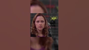 MW3 Memes | Claymore VS DaS