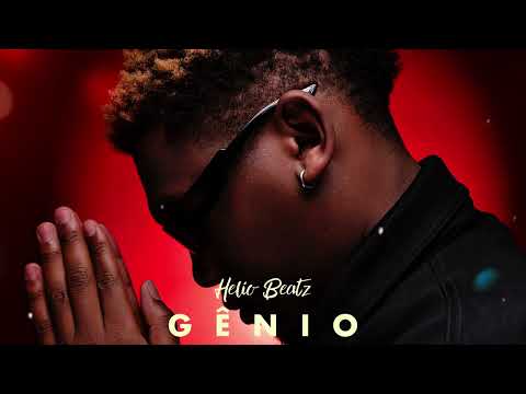 14 - Helio Beatz ft. Bander, Granda Beats - Deixa assim