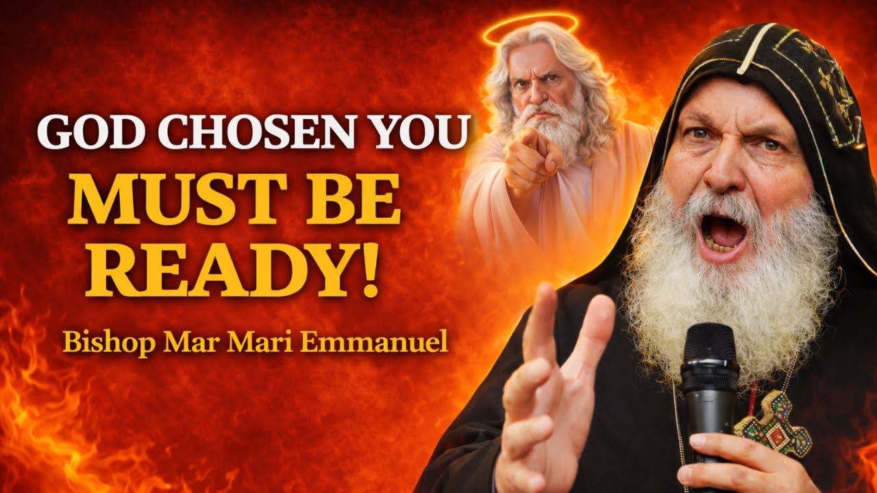 5 событий, которые изменят мир: отключение электричества, Архангел Михаил, пробуждение физическог...