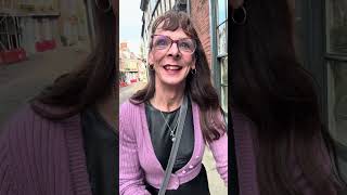 Download Lagu In Norwich \u0026 heading to Bravissimo 😁😁😁😁 👙 MP3 Download Lagu In Norwich \u0026 heading to Bravissimo 😁😁😁😁 👙 MP3