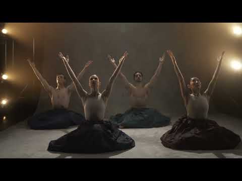 Canada S Royal Winnipeg Ballet Presents Carmina Burana Apr 25 28 2024 