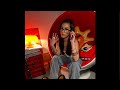 [FREE] 2000s R&amp;B Sample Type Beat - "Off My Mind"