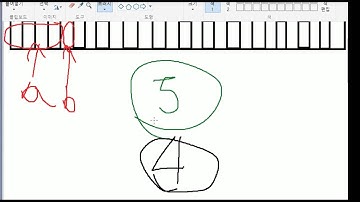 [스무디] C언어 113. 구조체와 alignment, padding
