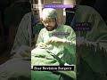 Scar Removal Surgery | Scar Revision Surgery | Face Scar