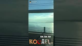 Ozan Koçer - Snapchat - 01.06.2018