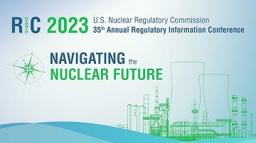 W11 - Perspectives on Risk-Informed Licensing of Advanced Reactors