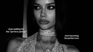 ur confidence playlist (feminine playlist) - Girl boss vibes - Women energy playlist