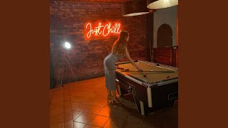 Jewo (2023 Remastered Version)