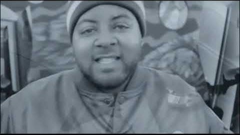 D.I.V Tha Money Maker Stack Mode (Official Music Video)