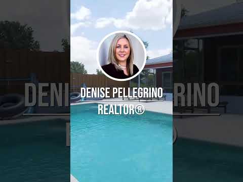 28901 Sandy Lane, Tavares, FL home video tour