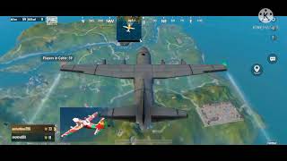 Enyme Using 1000Iq To Kill Me