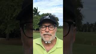 How to have the best summer in the USA from Ex Southwestern Advantage President Dan Moore!