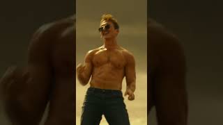 捍衛戰士獨行俠夏日篇 - 現正熱映中
