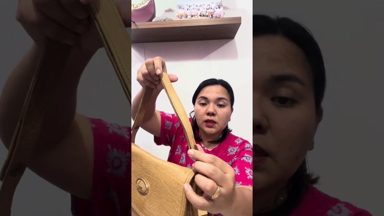 KULAS ITALY HR INI HUB WA 0812 6099 6982