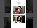 Muamma Drama Review