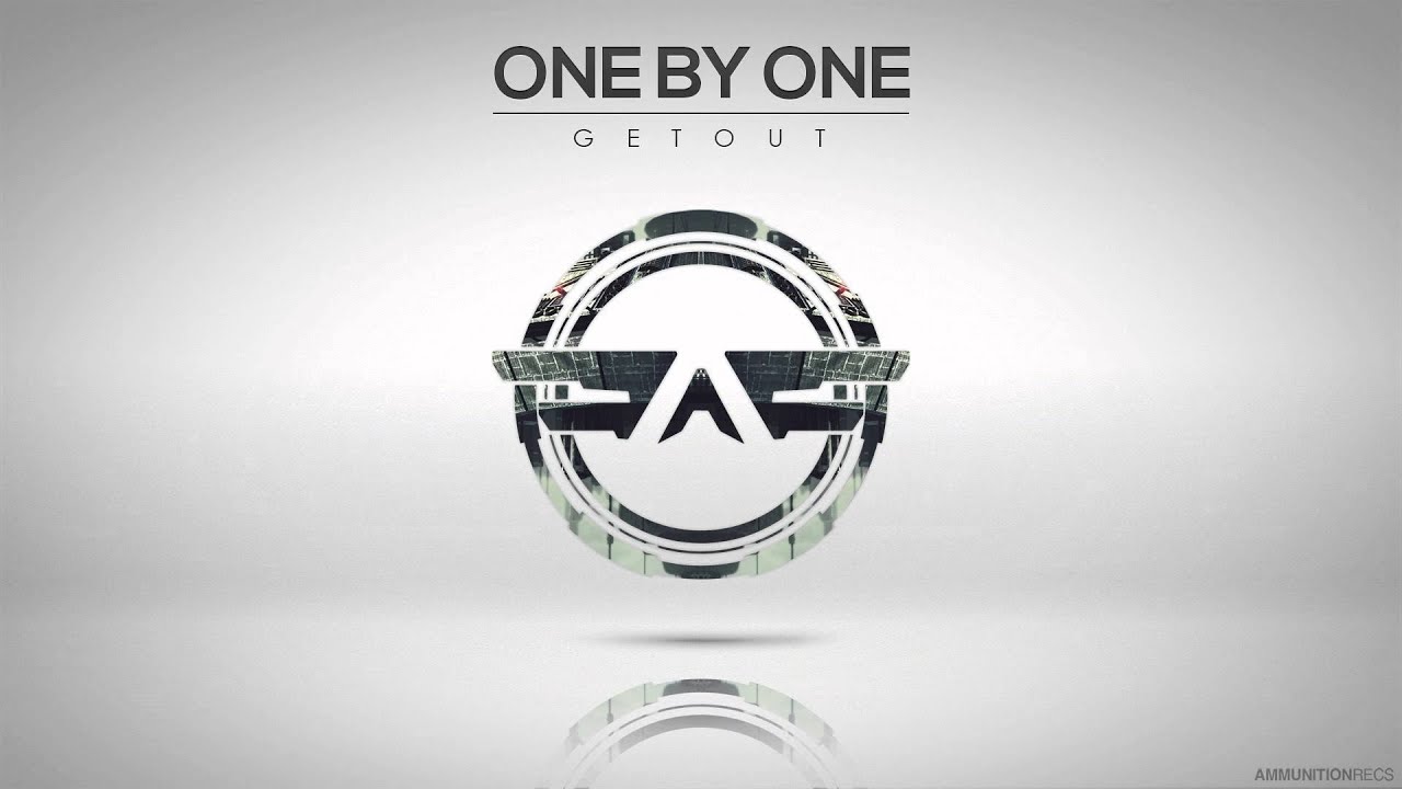 Guarda oneBYone - Get Down su YouTube Guarda oneBYone - Get Down su YouTube