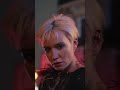 New video is up! #sonyfx3 #filmmaker #parisnight #fashion #fashionfilm #paris #cinematic #model