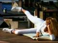 Lower Body Exercise - Part 7/7