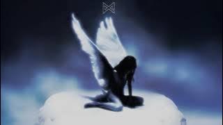 Angelcore mix pt.1 // LONOWN, Akiaura, DJ Anemia, THEDELUXE