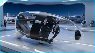 10 BEST Future Innovations You Can Buy Right Now!