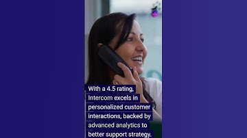 Transform Your Customer Support with AI: Top Chatbots to Boost Satisfaction