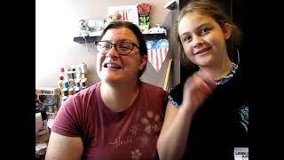 Season 3 Episode 29   Happy July! A Finish, Alices Books and EPP