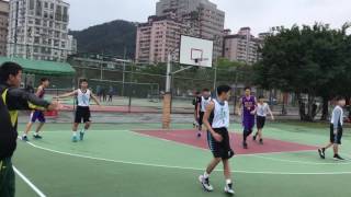 20170314金融vs歷史1