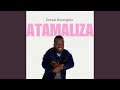 Atamaliza 