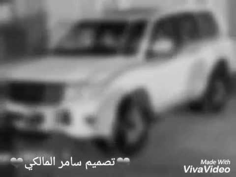 طبلون الهدد ماهدا