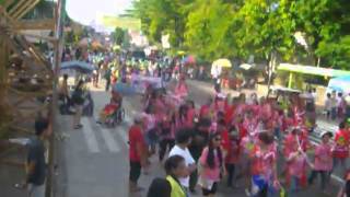 April 5.2013 PARADE