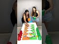 Essa foi muito divertida #gameplay