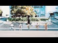 名古屋ギター女子部「ストリート・ストーリー」Music Video( Major Debut Album「Re:POP」収録 )