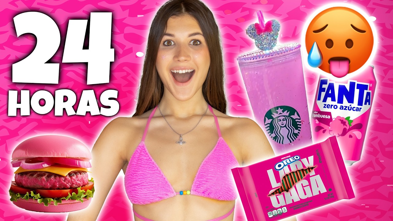 Latest Title & Thumbnail