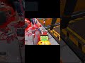 Cooked them 🤫🔥 #bloodstrike #bloodstrikemobile #bloodstrikepc #1v3