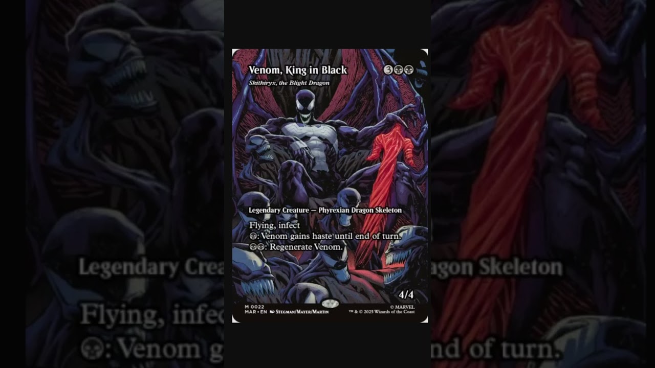 mtg ff summon cards Set Name: Magic: The GatheringFINAL FANTASY, Type: Creature, Subtype:  Saga, 23 cards