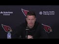 Cardinals Love Fuels Offense