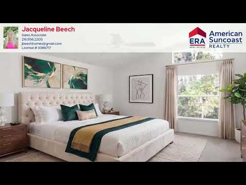 964 Pritchard Island Road, Inverness, FL home video tour