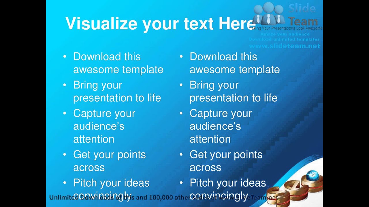 golden seo business powerpoint templates themes and backgrounds ppt ppt layouts